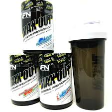 iforce nutrition tary sports