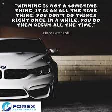 Here are 101 trading quotes to get you pumped with meanings. Need Some Motivation Here Are 51 Inspirational Trading Quotes