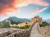 GREAT-WALL