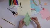 Chiefs vs wydad casablanca / chiefs vs wydad . 007 How To Make A Dragon Jack Origami Day 02 Youtube