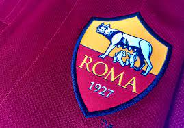 All other trademarks may be the property of their respective holders. As Roma And Campo Testaccio A Fortress To Call Their Own Calcio England