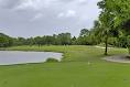 The Florida Club - Florida Golf Course Review