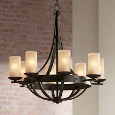Free shipping on orders over $75. Bronze Chandeliers Classic To Modern Chandelier Designs Lamps Plus