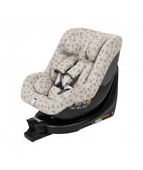 Cover For Car Seat Maxi Cosi Stone