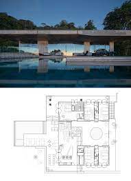 Concrete House Plans