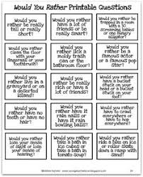   Critical Thinking Activities  Conversations in Literacy     ThoughtCo