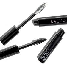 mascara lash growth you can have it