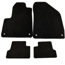 for jeep cherokee front rear back all