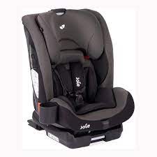 Joie Bold R Car Seat Kids Comfort