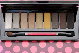 mac nuter sweet holiday 2016 gift