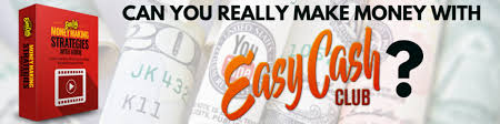 Resultado de imagen para Easy Cash Club Imagenes