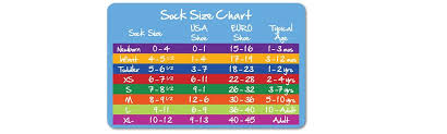 Jefferies Socks Girls Little Emoji Fashion Cotton Crew Socks 6 Pair Pack