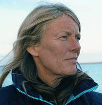 <b>Astrid Erdmann</b>, geboren 1945, ist in Düsseldorf aufgewachsen. - Astrid%2520Erdmann%252072