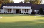 Chicora Country Club in Dunn, North Carolina, USA | GolfPass
