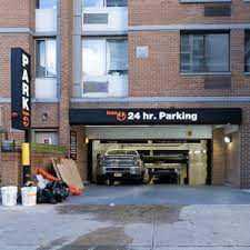 0.4 mi away $ 19. Nyc Parking Book Daily Monthly Parking Online And Save More Iconparkingsystems Com