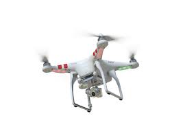 dji phantom 3 standard drone com
