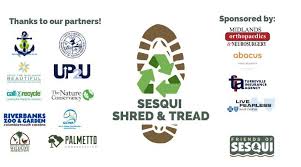 We consider your needs and your budget in order to provide personalized insurance services. Friends Of Sesqui To Host Inaugural Shred Tread For America Recycles Day Archive Coladaily Com