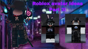If you're searching for boy outfits roblox avatars emo theme, you have visit the ideal page. Goth Emo Roblox Avatar Boy Novocom Top