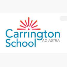 Carrington School