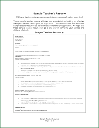Resume Writing Guide   Jobscan Examples Of Resumes Sample Resume Format For Teacher Job Pdf Application  Middot Resume Examples Job Resume  