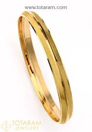 mens gold bangles gold bangles for men