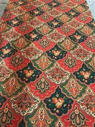 persian carpets in panipat ha at