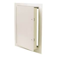 20 x 40 fire rated ceiling access door