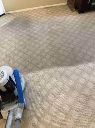 carpet cleaning in rancho cucamonga ca