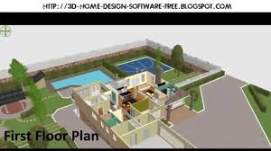 Welcome to home design 3d official page, the interior design app! Home Design 3d Dmg Download Free Opfasr