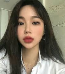 korean makeup images on favim com