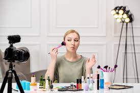makeup tutorials images free