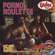 Tabu Film 104 – Porno Roulette » Vintage 8mm Porn, 8mm Sex Films, Classic  Porn, Stag Movies, Glamour Films, Silent loops, Reel Porn