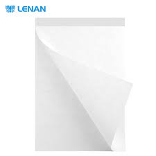 Wall Mounted A1 Size Hanging Flip Chart Paper Pad Magnetic Dry Wipe Whiteboard Paper Flipchart Paper Pad Buy Whiteboard Paper Flip Chart