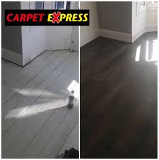 carpet express flooring super
