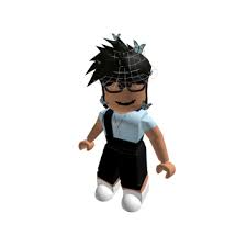 📌 all of these vidoes are not mine! Grunge Outfits Aesthetic Emo Roblox Avatar Novocom Top