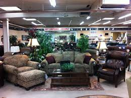 hden twp pa furniture s