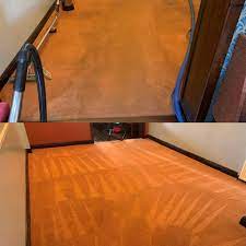 carpet cleaning in burton upon t