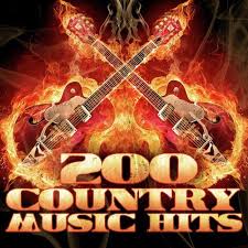 Its Too Late Song Download 200 Country Music Hits Song