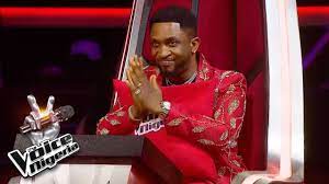 Furthermore, it is the nigeria version of the tv series called the voice and premiered on africa magic television channel. Qtl7uuyulwzpem