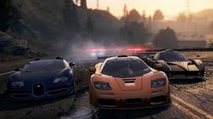 Is there a cheat code for need for speed most . Need For Speed Most Wanted U Review Gaming Nexus