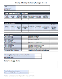 ms excel s report templates