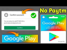 Valid for 1 year from date of purchase. Earn 5 Google Play Gift Card For Free 2021 Free Redeem Code App Google Gift Card Earning App Youtube