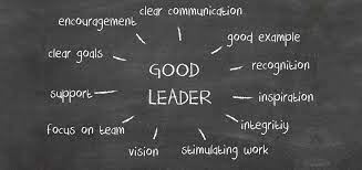 May 29, 2015 · good leadership is a management function that maximizes on the ability of businesses to become productive and result oriented. 7 Tips For Effective Leadership Kitaboo