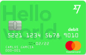 best prepaid travel money cards