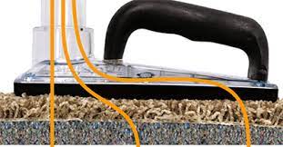 carpet cleaning in findlay oh xtreme