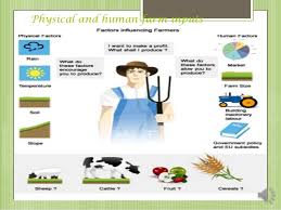 Agriculture Ppt