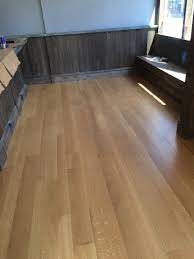 wide plank flooring gandswoodfloors