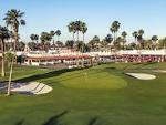 Blue & Gold | Top Resort Golf Courses in Phoenix – The Wigwam