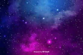 Download universe galaxy blue background vector art. Galaxy Background Images Free Vectors Stock Photos Psd