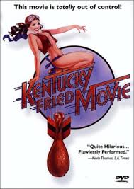 It's like watching an entire fruitful comic perspective being the kentucky fried movie boasts excellent production values and some genuine wit, though a few of the sketches are tasteless. Watch The Kentucky Fried Movie On Netflix Today Netflixmovies Com